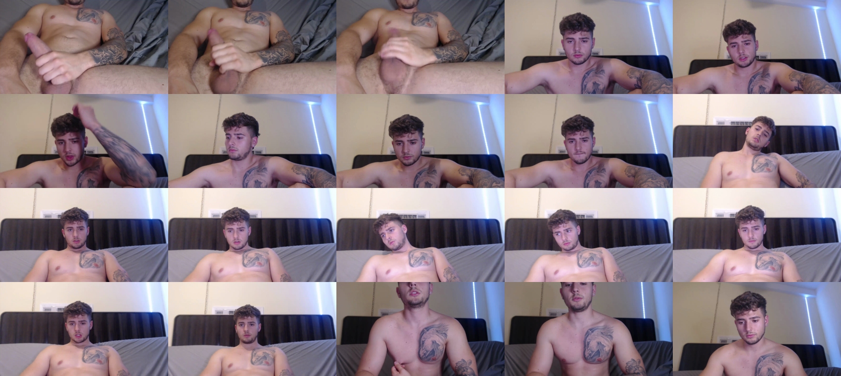 playboymateo  23-02-2022